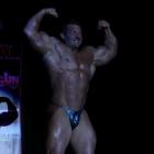 Brian  Yersky - NPC Empire Classic 2012 - #1