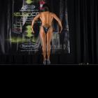 Margarita  Beale - NPC Muscle City Classic 2013 - #1