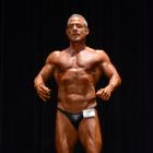 Paul   Prinzi - NPC Michigan State 2013 - #1