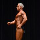 Paul   Prinzi - NPC Michigan State 2013 - #1