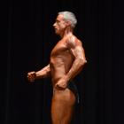 Paul   Prinzi - NPC Michigan State 2013 - #1