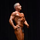 Paul   Prinzi - NPC Michigan State 2013 - #1