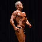 Paul   Prinzi - NPC Michigan State 2013 - #1