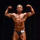 Paul   Prinzi - NPC Michigan State 2013 - #1