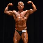 Paul   Prinzi - NPC Michigan State 2013 - #1