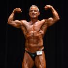 Paul   Prinzi - NPC Michigan State 2013 - #1