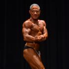 Paul   Prinzi - NPC Michigan State 2013 - #1