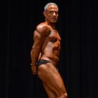 Paul   Prinzi - NPC Michigan State 2013 - #1