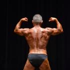 Paul   Prinzi - NPC Michigan State 2013 - #1