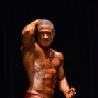 Paul   Prinzi - NPC Michigan State 2013 - #1