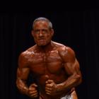 Paul   Prinzi - NPC Michigan State 2013 - #1