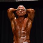 Paul   Prinzi - NPC Michigan State 2013 - #1