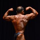 Jeff  Velasquez - NPC Michigan State 2013 - #1