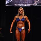 Lynne  Roth - NPC Grand Rapids 2010 - #1