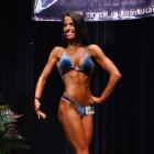 Taryn  Vitale - NPC Grand Rapids 2010 - #1