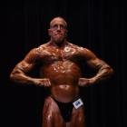 David   Plew - NPC Grand Rapids 2010 - #1