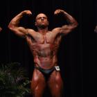 Jeremy  Bonneau  - NPC Grand Rapids 2010 - #1