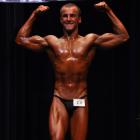 Casey   Center - NPC Grand Rapids 2010 - #1