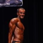 Casey   Center - NPC Grand Rapids 2010 - #1