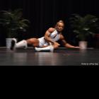 Rose  Diaz - NPC Grand Rapids 2010 - #1