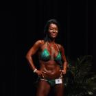 Amy  Collins - NPC Grand Rapids 2010 - #1