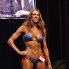 Sandy   Rikkers - NPC Grand Rapids 2010 - #1