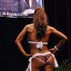 Heather   Mancini - NPC Grand Rapids 2010 - #1