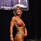 Renee  mercer - NPC Grand Rapids 2010 - #1