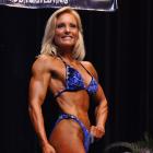 Lynne  Roth - NPC Grand Rapids 2010 - #1