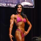 Jodi   VanBonn - NPC Grand Rapids 2010 - #1