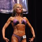 Kathy  Kruger - NPC Grand Rapids 2010 - #1