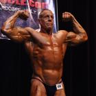 David   Plew - NPC Grand Rapids 2010 - #1