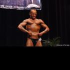 Jude  Cummings - NPC Grand Rapids 2010 - #1