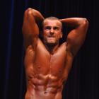 Casey   Center - NPC Grand Rapids 2010 - #1