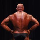 Richard    Hayward - NPC Grand Rapids 2010 - #1