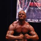 Richard    Hayward - NPC Grand Rapids 2010 - #1