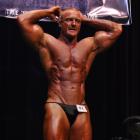 Richard    Hayward - NPC Grand Rapids 2010 - #1