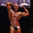 Richard    Hayward - NPC Grand Rapids 2010 - #1