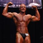 Richard    Hayward - NPC Grand Rapids 2010 - #1