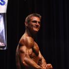 Michael  Porter - NPC Grand Rapids 2010 - #1