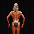 Stacie   Domhoff - NPC Michigan Championships 2011 - #1