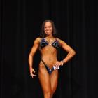 Amy    Watson - NPC Michigan Championships 2011 - #1