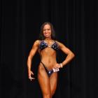 Amy    Watson - NPC Michigan Championships 2011 - #1