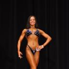 Amy    Watson - NPC Michigan Championships 2011 - #1