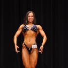 Amy    Watson - NPC Michigan Championships 2011 - #1