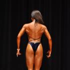 Amy    Watson - NPC Michigan Championships 2011 - #1