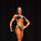 Amy    Watson - NPC Michigan Championships 2011 - #1