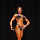 Amy    Watson - NPC Michigan Championships 2011 - #1