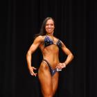 Amy    Watson - NPC Michigan Championships 2011 - #1