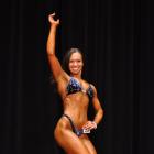 Amy    Watson - NPC Michigan Championships 2011 - #1